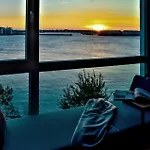 Appartement Blue Lagoon