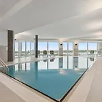 Blue Lagoon Olpenitz