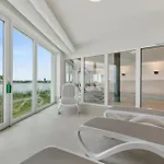 Blue Lagoon Appartement