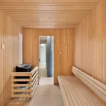 Apartamento Blue Lagoon Olpenitz
